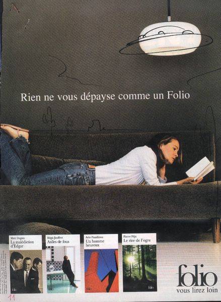 Folio vous lirez loin [800x600].jpg